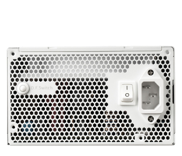 Enermax Platimax II 1200W 80 Plus & Cybenetics Platinum - 1479890 - zdjęcie 7